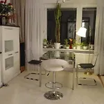 Schoene, Ruhige In Berlin-steglitz * 베를린